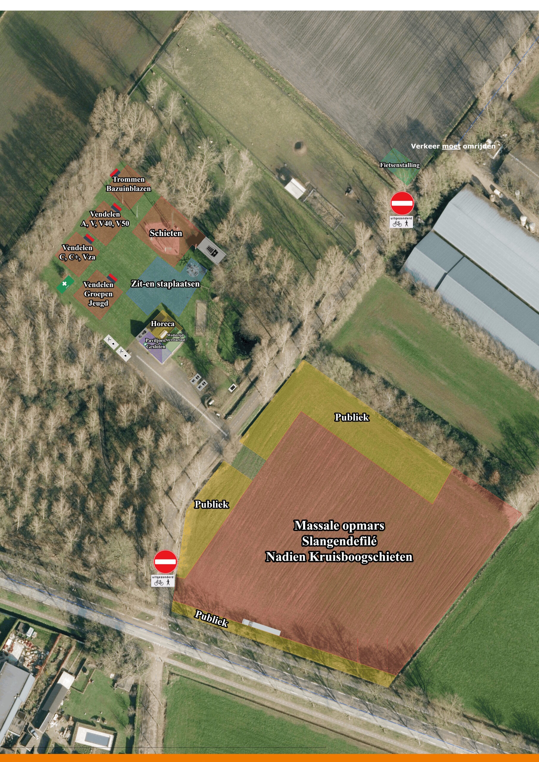 hero-icon plattegrond